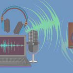 Podcast Equipment The Ultimate Guide 1