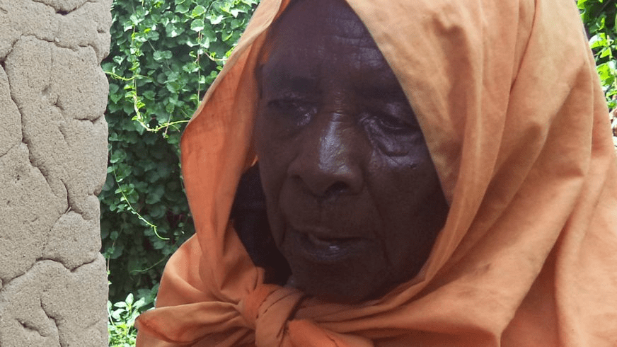 پیرزن جادوگری که جان بیش از صد نفر را در نسل‌کشی رواندا نجات داد، درگذشتزمان تقریبی مطالعه: ۵ دقیقه