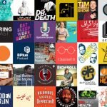 Best Podcasts بهترین پادکست ها