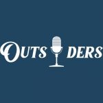 Podcast Outsiders