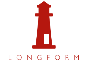Longform Logo