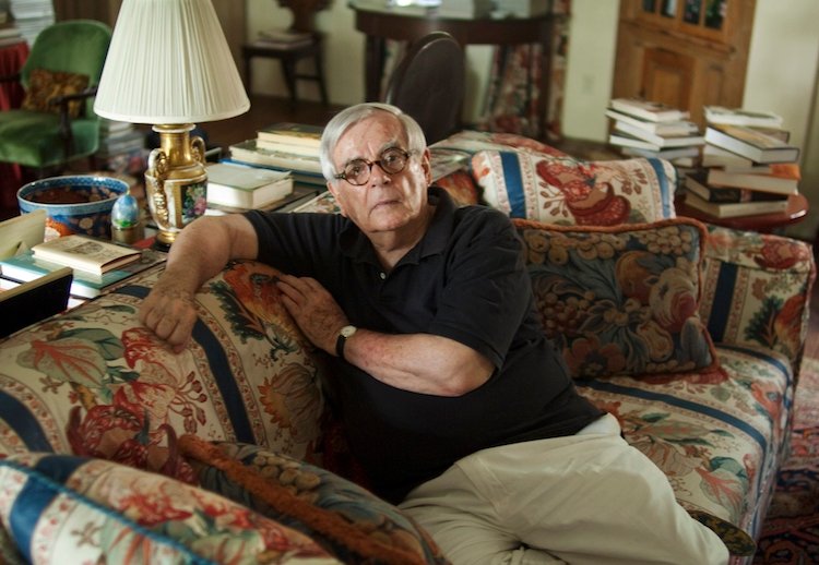 dominick dunne